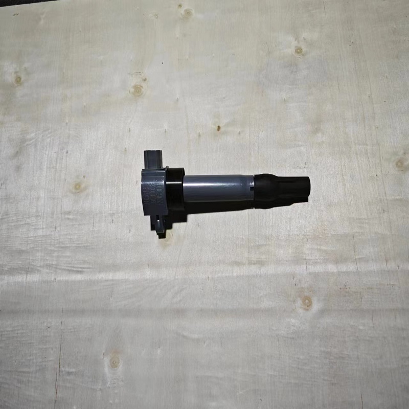 IGNITION COIL  ( JINBEI KONECT 1.5T)