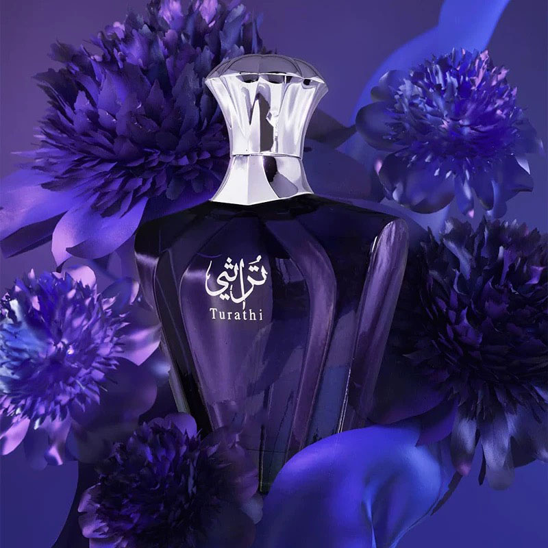 Tura.t.h.i 新品メンズ香水 90ml フレッシュウッドシトラスの香り ラスティングフレグランス