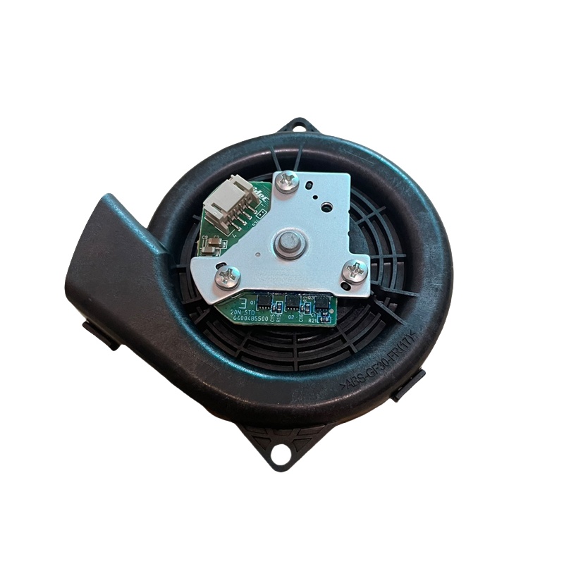 ファンモーター Cecotec Conga 3090 3091 3092 3290 3390 3490 3590 3690 3790 3890 4090 4490 4690 ロボット掃除機ファン部品