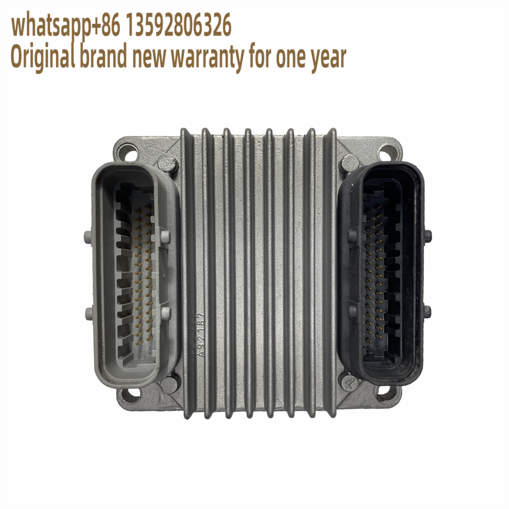 25183446 Hv240 オリジナル本物 Ecu Ecm 電子制御モジュールシボレーアベオ