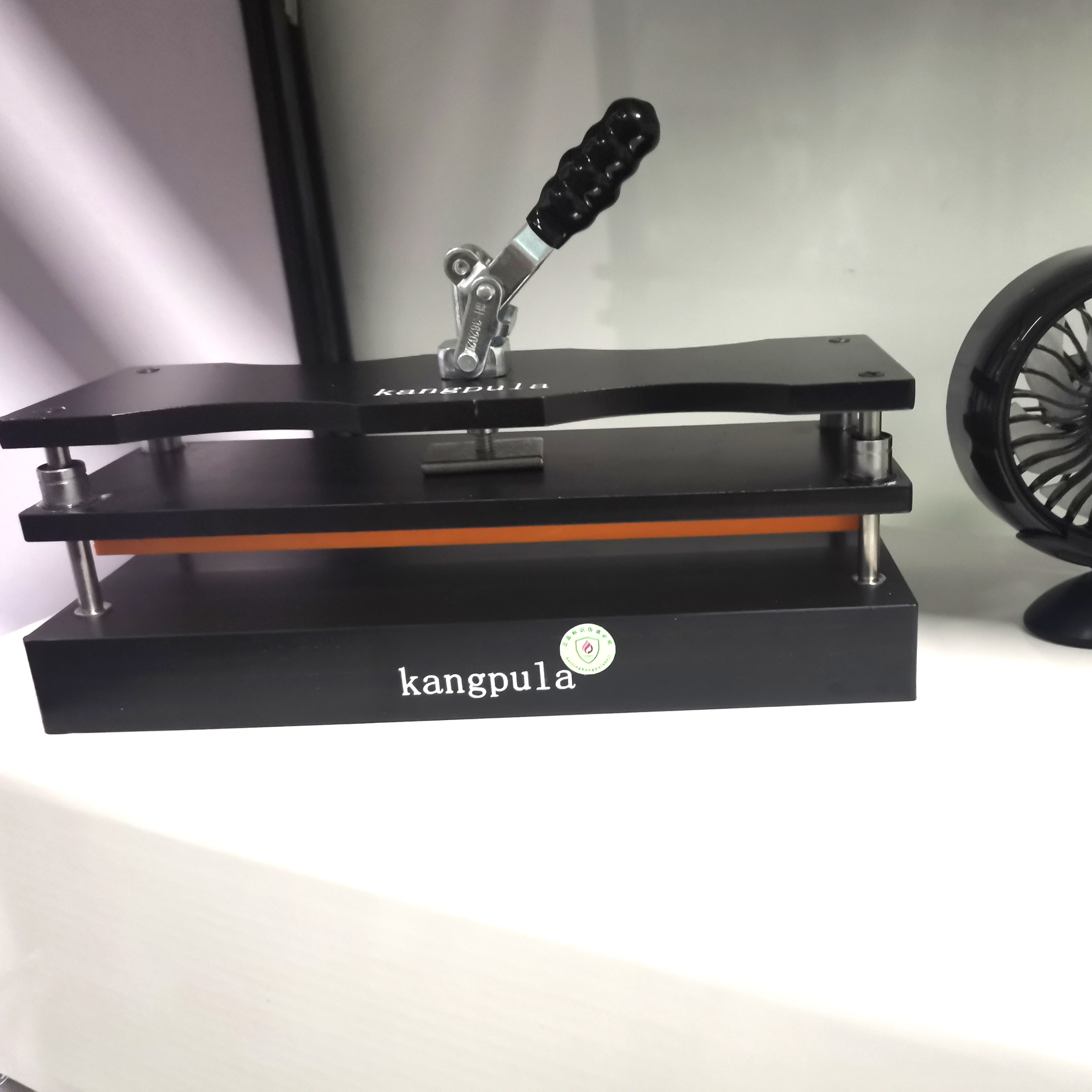 ケラチン K チップ エクステンション ツール キット K チップ マシン