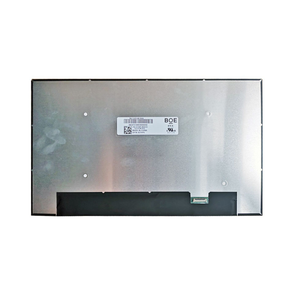 13.3 インチ NV133FHM-N4A FHD IPS 30Pin LED ディスプレイ マトリックス ラップトップ用 1920X1080 フル HD LCD スクリーン NV133FHM N4A