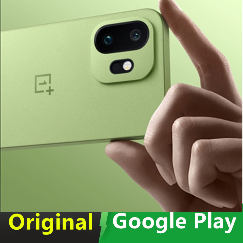 Oneplus 15T 50.0MP カメラ携帯電話 6.32 インチ AMOLED 165Hz Snapdragon 8 Elite Gen 5 80W 充電 7500mAh バッテリー IP69 OTA