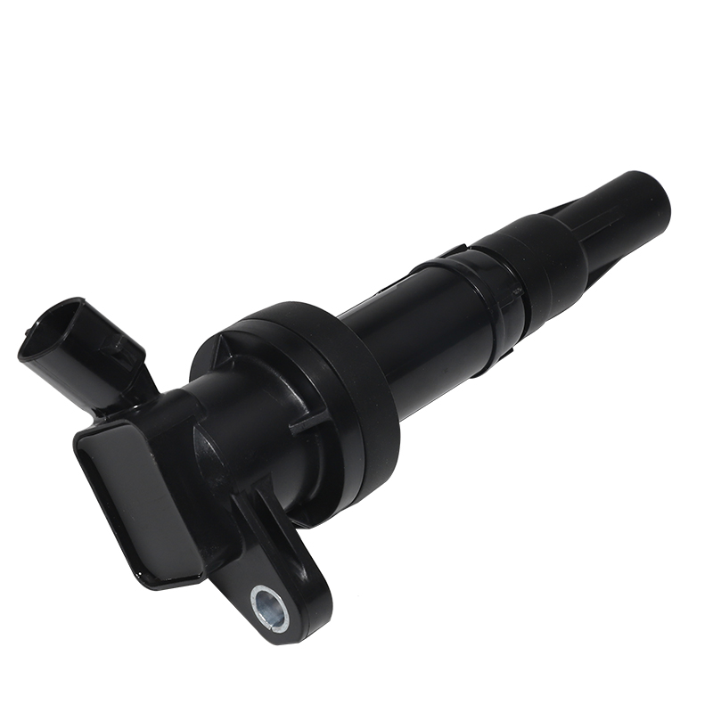 1pc 車の点火コイル 27301-03200 ヒュンダイアクセントバイヨンソラリス/起亜シードリオ 1.4L G4LC G4LA 自動車エンジンアクセサリー 2730103110