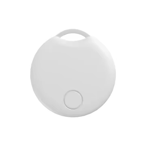 Airtagは、iPhoneおよびiOS向けのスマートタグで、紛失防止アラーム付きウォレットキーファインダー、GPSペットトラッカー、そしてRSH MFi認証済みのスマートタグとして、私のスマートタグを探すのに役立ちます。