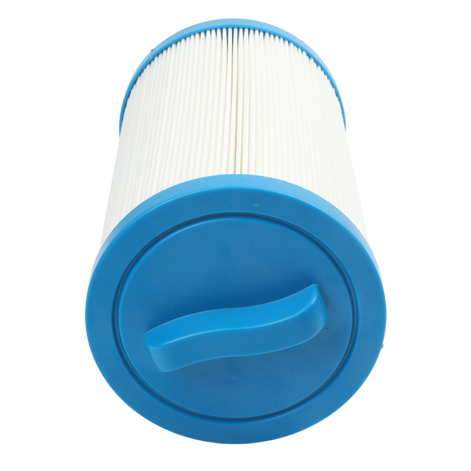 折りたたみ式スパバスフィルターカートリッジ 4CH-935 PWW35L PMA-R3 プール水路 Teleweir 交換部品
