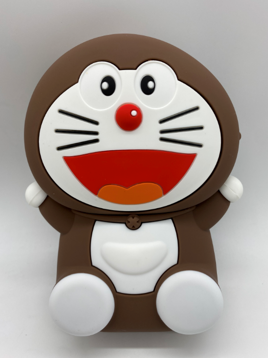ファッショナブルなかわいい漫画キッズバッグ女の子クロスボディ財布バッグとハンドバッグ