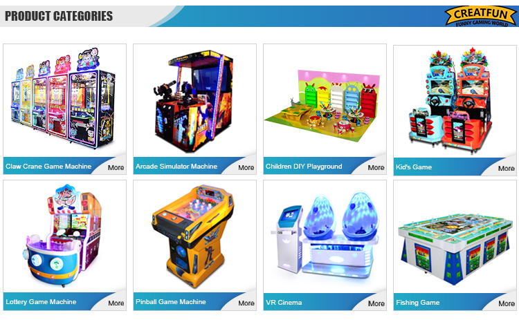 アウトランアーケードゲーム機器レーシングアーケードビデオゲームコンソールマシンシミュレータカーアーケードゲーム機子供用