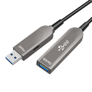 ロゴ入りナイロン編み込み3-in-1充電ケーブル　多機能スマホ用充電・データ転送用USB Type-Cケーブル、各種デバイスに対応