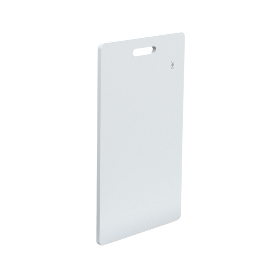 超薄型カードタイプワイヤレス Find My GPS ロケーター人事トラッカーミニスマートエアタグ IOS iPhone Mac iPad iPod 用