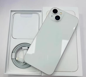 正規品・卸売・新品スマートフォン 128GB、256GB、512GB、5G、工場出荷時SIMロック解除済み。13シリーズ対応、OLEDディスプレイおよび3000～3499mAhバッテリー搭載