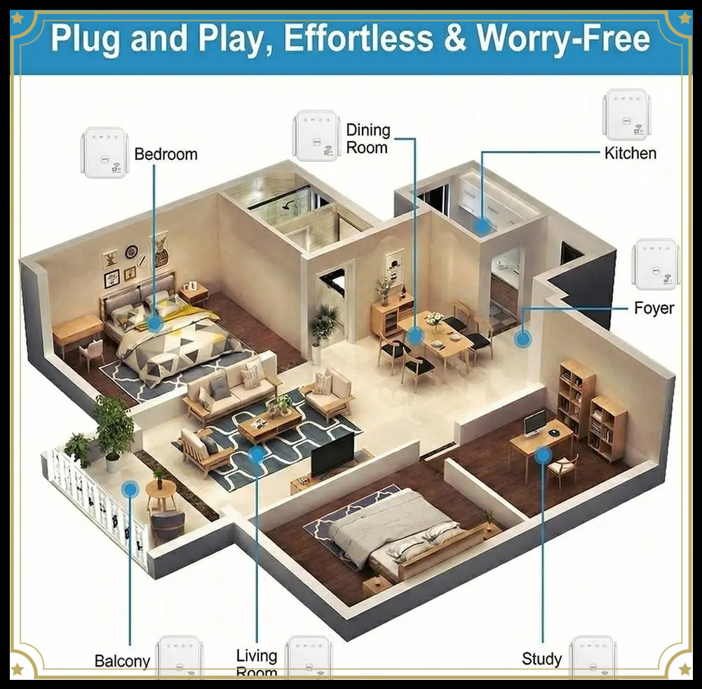 300Mbps 2.4G WiFi 信号リピーターワイヤレスレンジエクステンダー WiFi ブースターアンプ AP モードホームネットワークルーターイーサネットポート