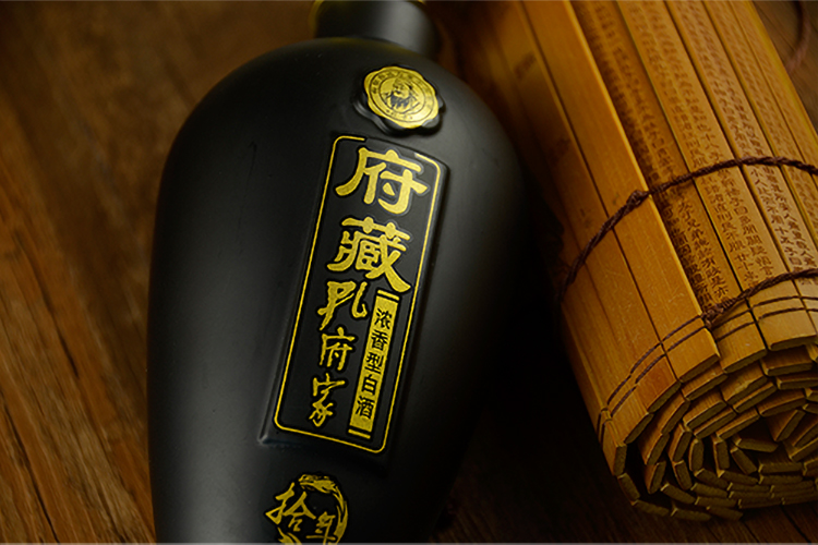 お祭り用の酒ドリンクオンライン白酒 中国の有名な高粱酒