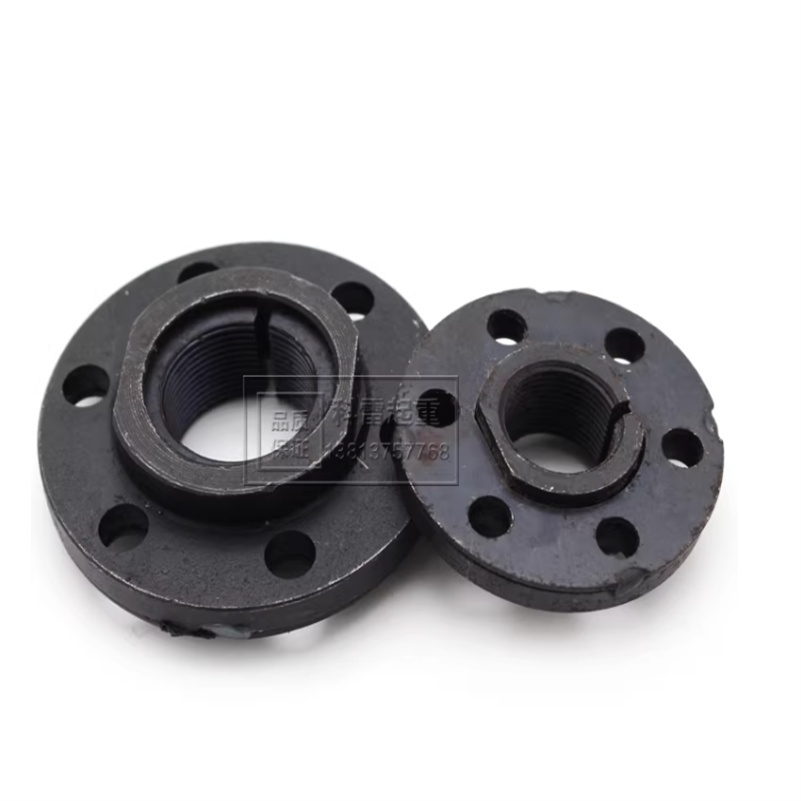 クレーンアクセサリー 電動ホイスト メインリフティング円錐形モーター ロックナット ブレーキナット 0.8/1.5/4.5/7.5/13KW アクティビティライブコア