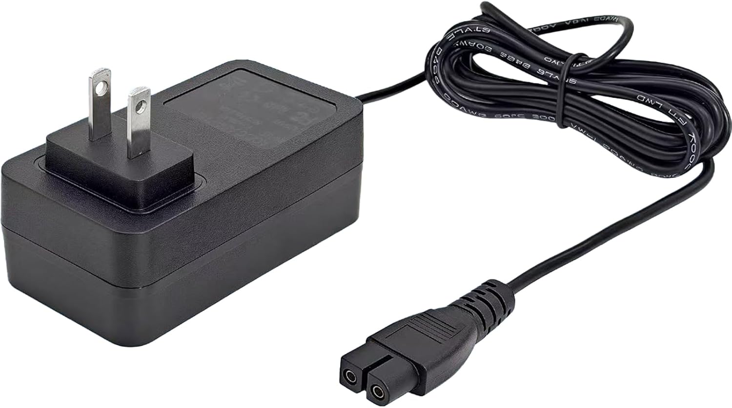 Aiper Scuba S1 コードレスロボットプールクリーナー用 Aiper プールクリーナー用 16.8V 充電器、Aiper Scuba S1 E1 と互換性あり
