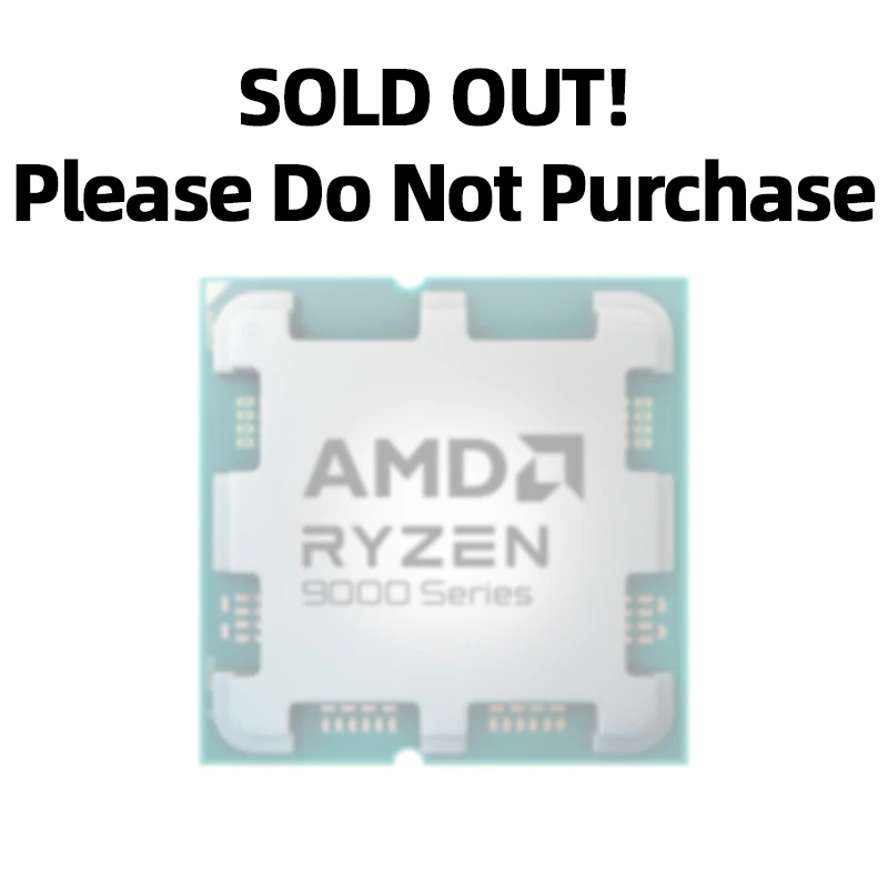 AMD Ryzen 5 5500 AMD R5 5500 CPU 6 コア 12 スレッド 4.2GHz ロック解除デスクトップ プロセッサ ソケット AM4 ゲーミング CPU パッケージなし