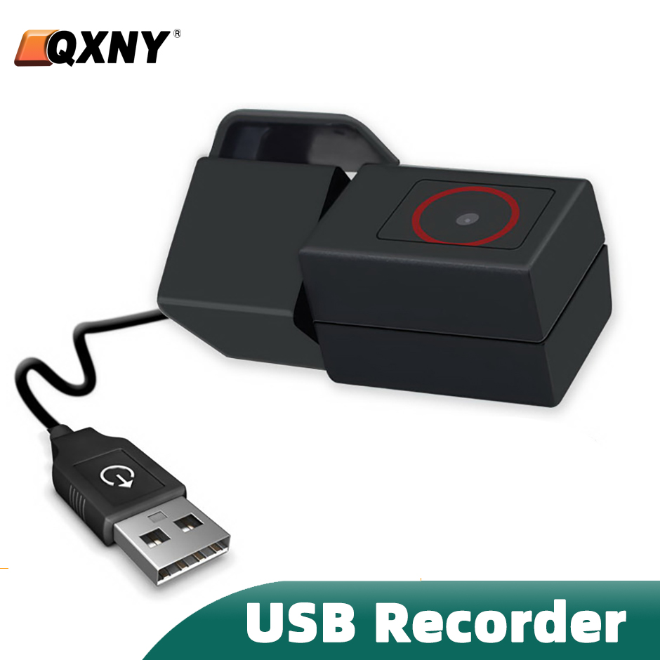 フル HD USB 車 DVR カメラダッシュカム反転バックアップカメラレコーダーブラックボックス Android PC DVR ドライブレコーダー隠し