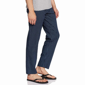 Eco-Friendly, High-Quality Fabric Men's Flannel Pajamas: Wholesale, Custom Design, Men's Bottoms