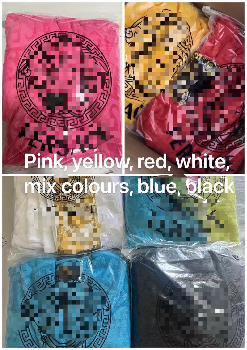 綿 100% 無地タオルショールバスローブファッション新ホット販売男性の女性のナイトウェアバスローブセクシーなランジェリー HLY