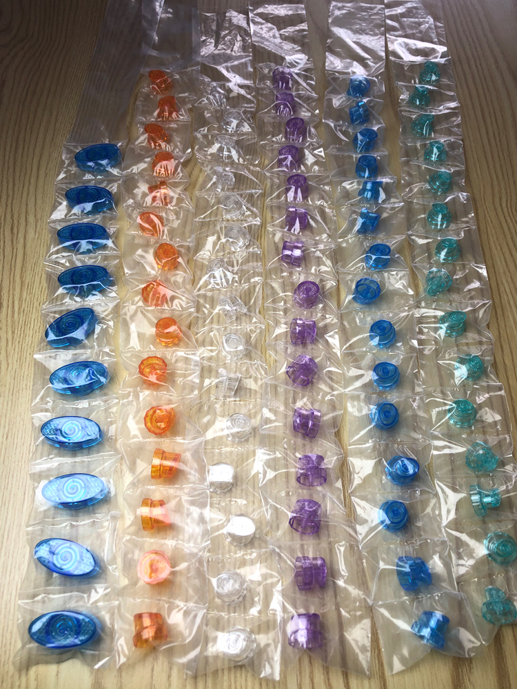 ハイドラ スパ フェイシャル ヒント/ブルー、ティール、クリア ヒント ハイドロ アクア ピーリング ダーマブレーション 美顔機のヒント