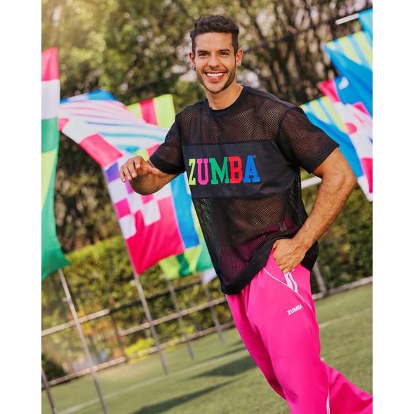 フィットネス ダンス スポーツウェア メッシュ 半袖 レディース トップ メンズ グループ ユニフォーム Tシャツ 通気性 ポリエステル 春夏コレクション