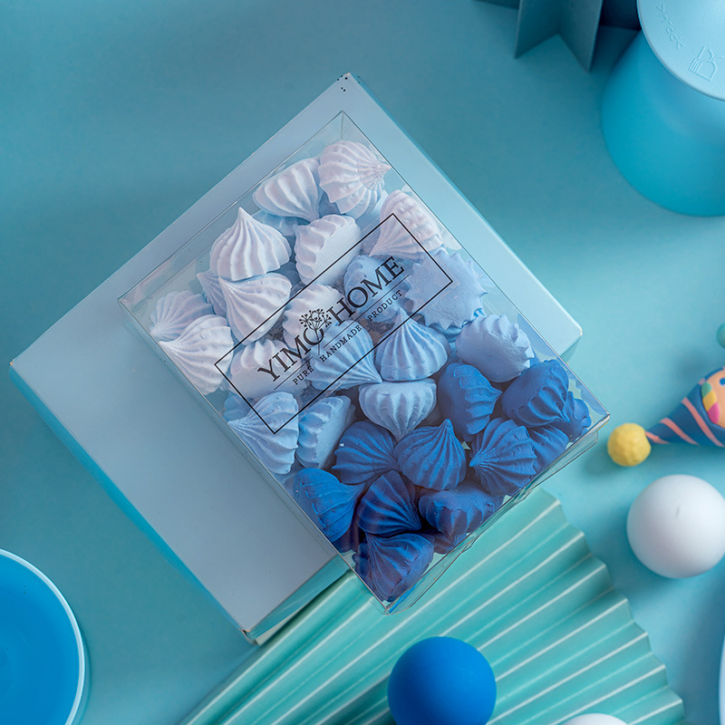 54 個シミュレーションキャンディフェイクケーキお菓子キャンディ小道具結婚式のショーウィンドウの装飾キャンディモデル撮影小道具家の装飾