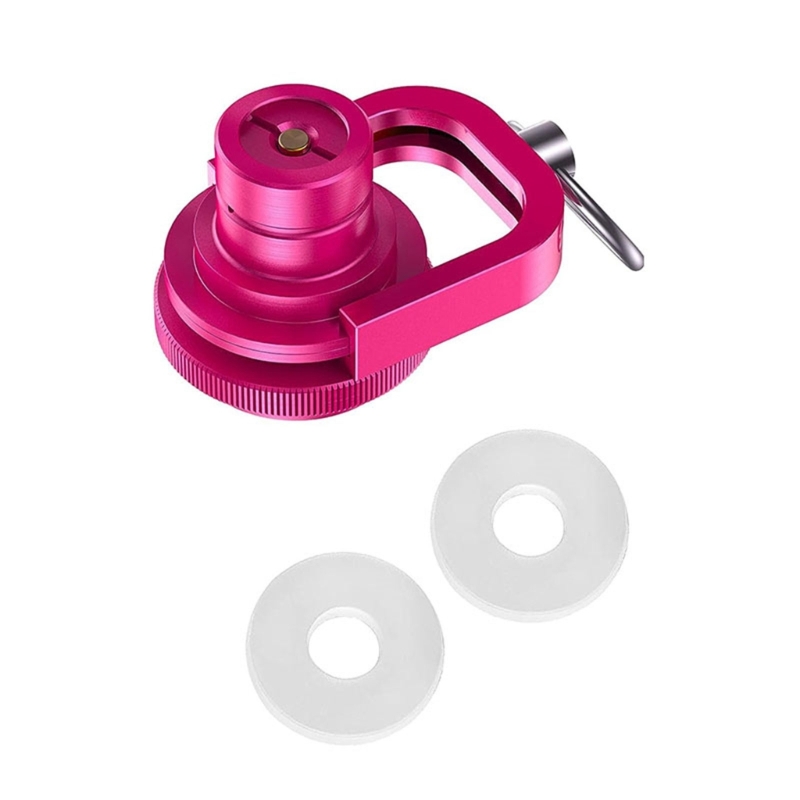 CO2 クイックアダプター CO2 ソーダ炭酸水ヒーターソーダストリームアダプターシリンダー台形ネジ TR21-4 ドロップシッピング