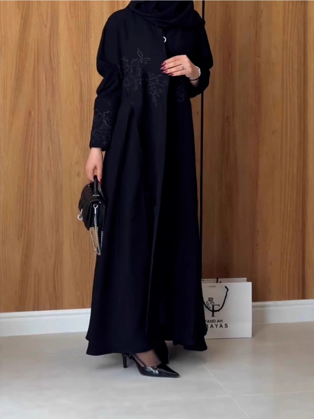 イードトレンチコートジャケット女性アバヤイスラム教徒秋 Jalabiya ラマダンドバイカーディガン Vestidos アラブロングローブモロッコカフタン 2026