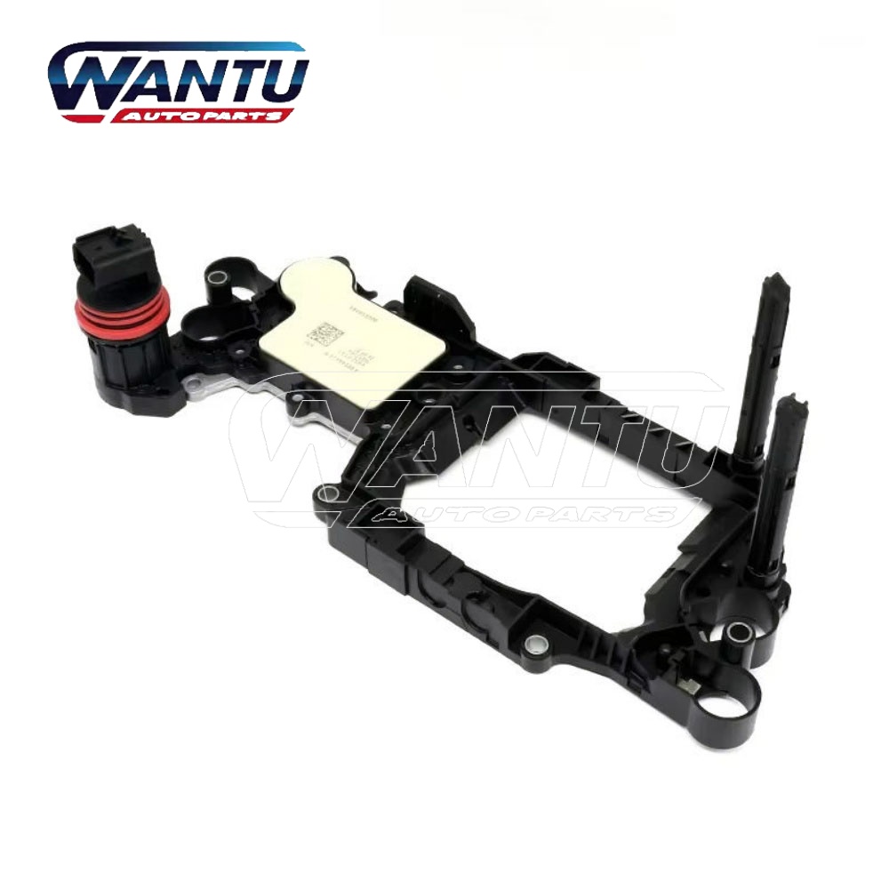 722.8 TCU ECU CVT トランスミッション制御モジュール、メルセデスベンツ A0034462410 に適しています