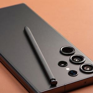 2024年人気商品 S25 Super + 48MP + 108MP Androidスマートフォン 6.6インチ お手頃価格のスマートフォン