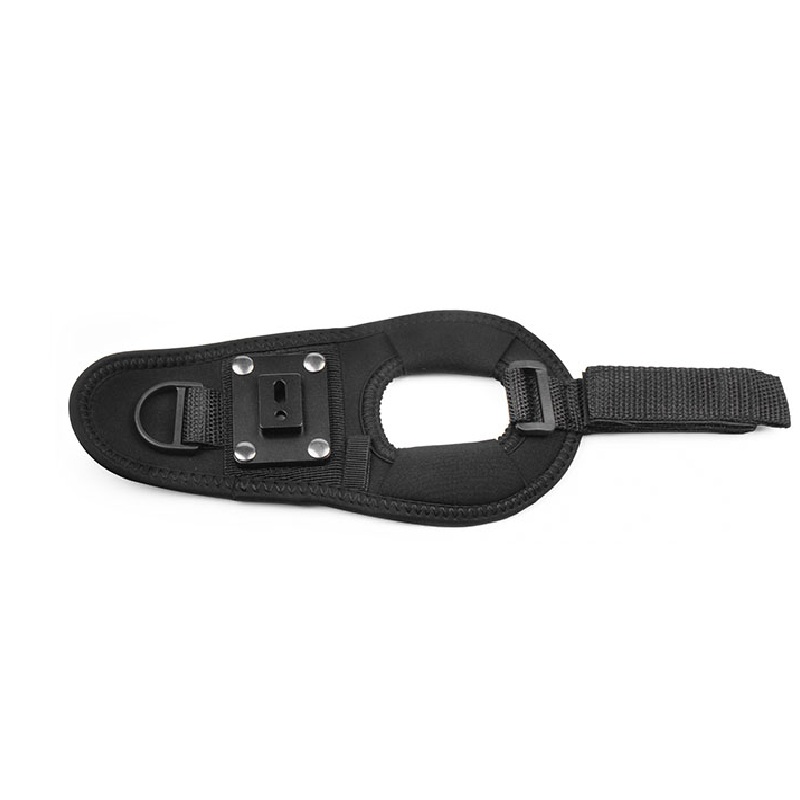 Orcatorch WS02 Wrist Strap Suitable for OrcaTorch D630, D620, D611, D850, D910V, D900V, D820V and ZD710