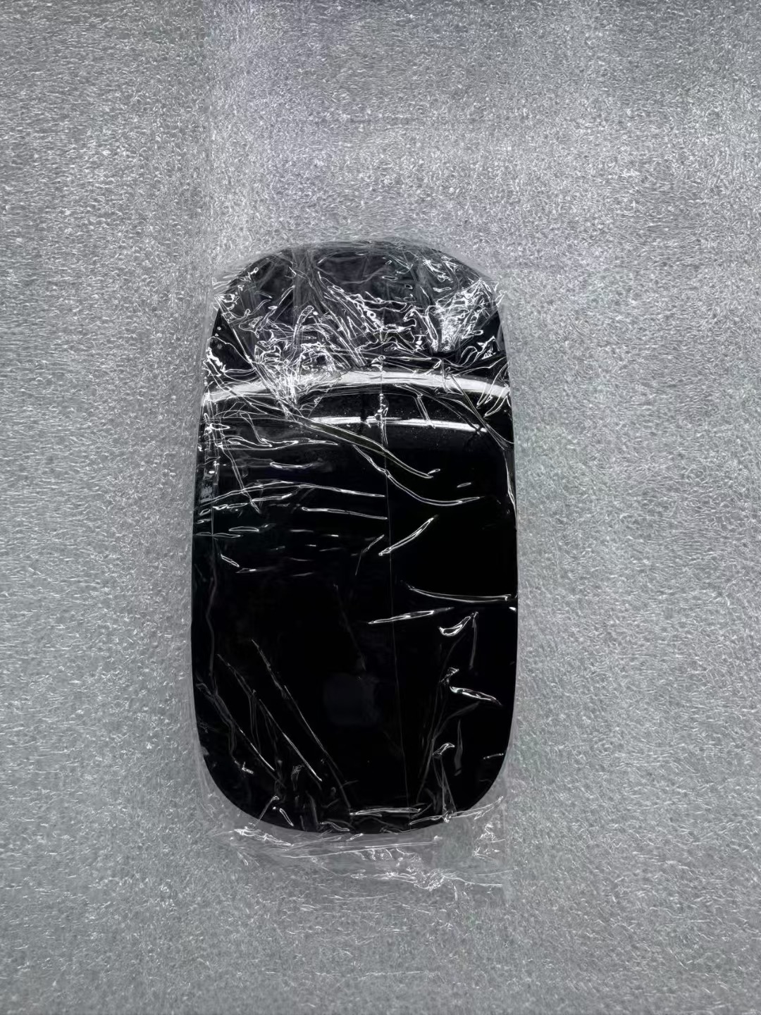 For Magic mouse 2 balck