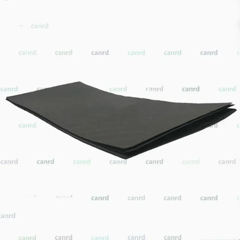 導電性カーボンクロス - 電池・燃料電池用フレキシブル電極材料