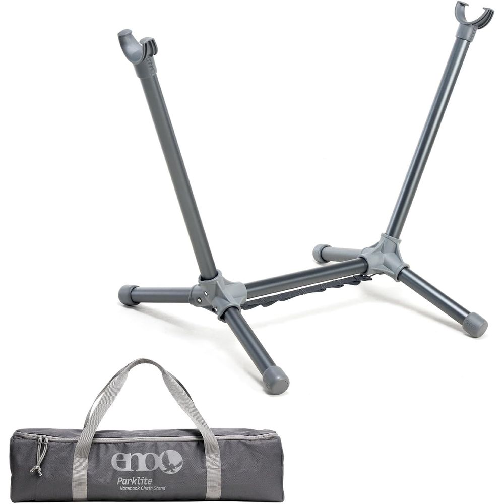 Parklite Hammock Chair Stand