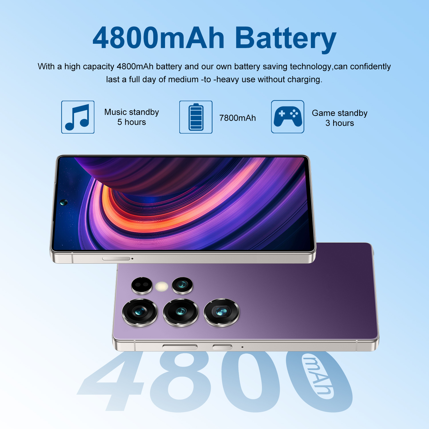 高構成ベストプライス 5G S25 超ミニスマートフォン Android デカコア CPU 5 インチグローバル 5G 携帯電話ロック解除格安