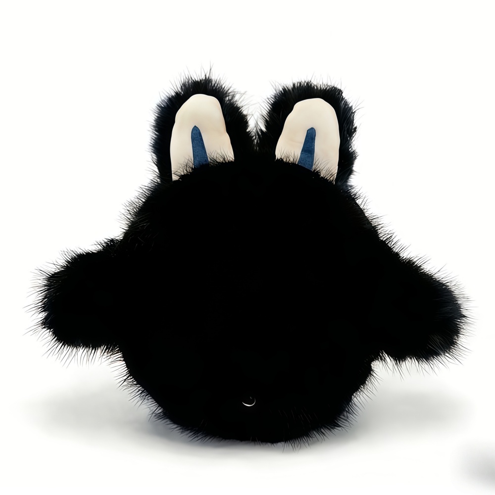K-Bao AI デスクトップかわいいロボットスマート音声インタラクティブぬいぐるみペット親子絆玩具 ChatGPT 駆動電子ギフト子供のため
