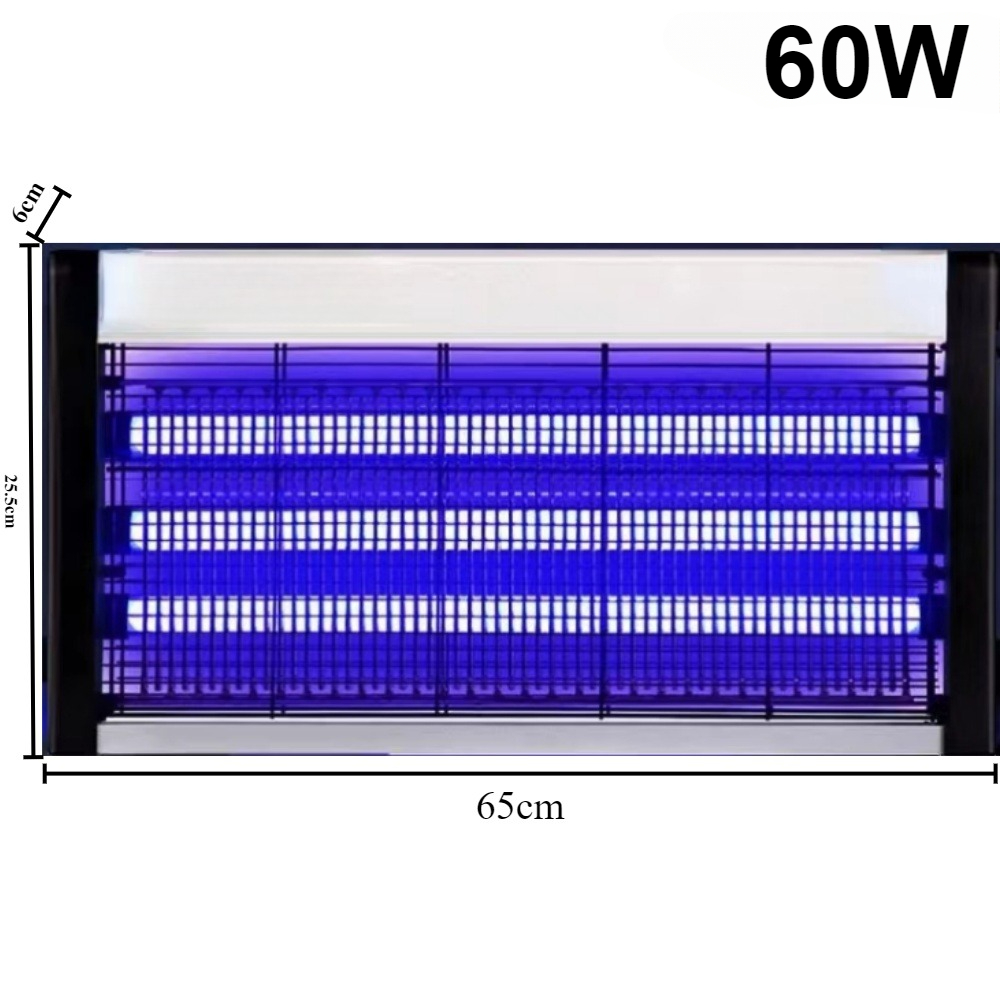 LED 電気蚊キラーランプホーム光触媒ミュート抗ハエバグザッパー物理蚊殺虫トラップランプ