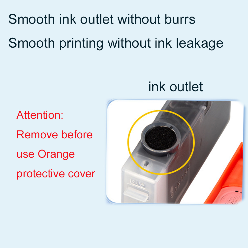 Einkshop 915XL 互換性 HP 915XL HP915 インクカートリッジ 915 OfficeJet 8010 8012 8013 8014 8015 8017 8018 プリンタ
