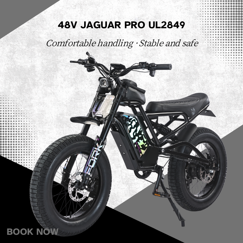 電動自転車 1500W モーター 48V18AH リチウムバッテリー E バイク 20 インチタイヤ フルサスペンション スポーツマウンテン 電動バイク