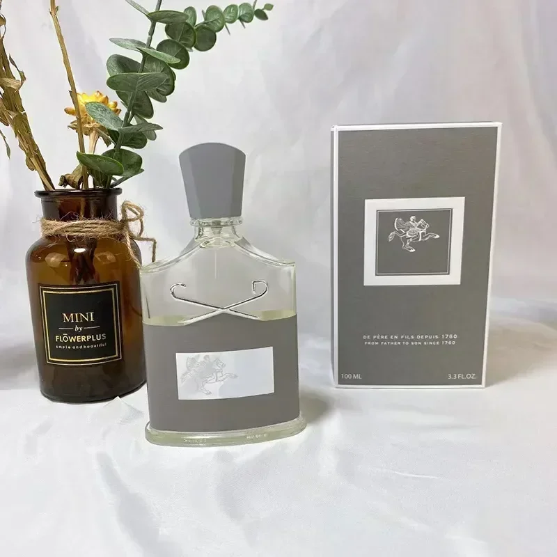 男性香水女性フレグランススプレーコロン 100 ミリリットル/75 ミリリットル EDP クリスマスプレゼント異なるハイエンドエディションと高速送料