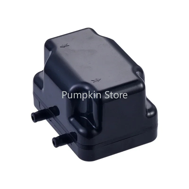 pump AP-MP20 air