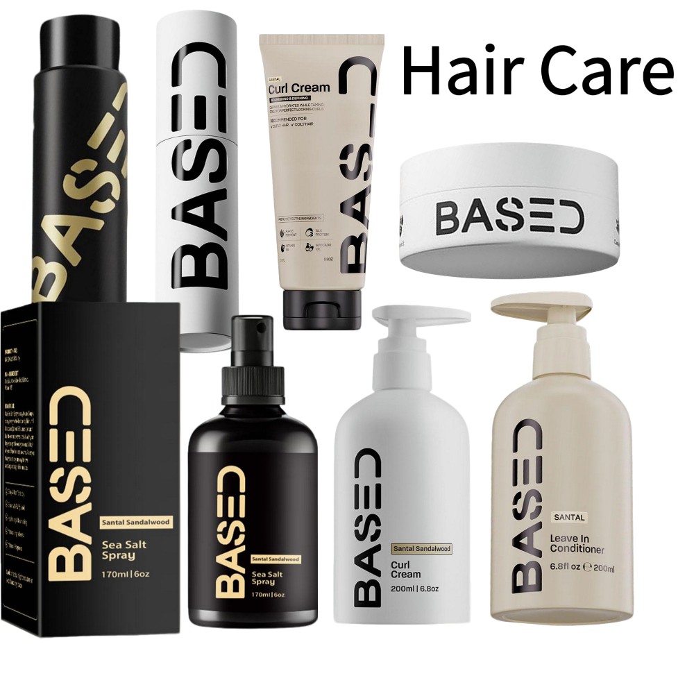 ヘアスタイリングスプレーワックススティックシャンプーコンディショナーボリューム化テクスチャリングふわふわ増粘ホールド自然な外観男性女性日常使用