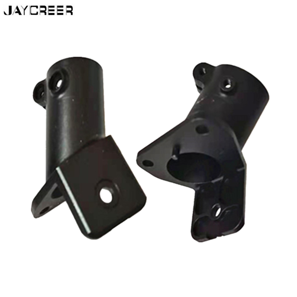 JayCreer 着陸装置カーボンチューブコネクタ DJI T10 用、001046 / 001047
