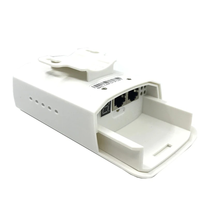 9344 チップセット WIFI ルーター WIFI リピーター Lange Bereik 300Mbps 2.4G1KM ghz 屋外 AP ルーター CPE AP ブリッジクライアントルーターリピーター