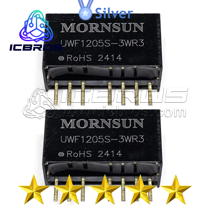 UWF1205S-1WR3 UWF1209S-1WR3 UWF1212S-1WR3 UWF1215S-1WR3 UWF1205S-3WR3 UWF1212S-3WR3 UWF1215S-3WR3
