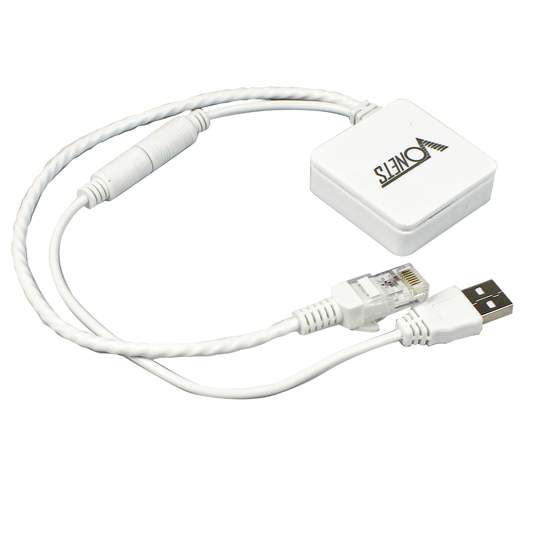 VAR11N-300 MINI WiFi ワイヤレス ネットワーク ルーター