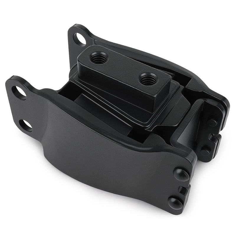 フロントアイソレーターマウント Davidson 1991-2017 ダイナ FXD/FXDWG エンジンモーター交換部品 47583-90B 47583-90