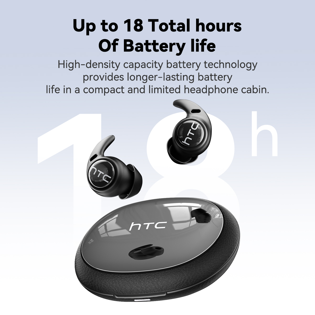 睡眠用イヤホン耳栓 HTC NE76 ワイヤレス Bluetooth イヤホンノイズリダクション HIFI 音楽ステレオサウンド HD 通話 HTC 携帯電話