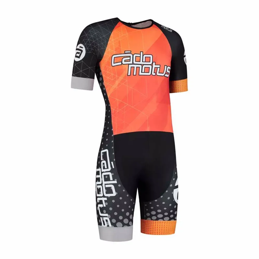 2022 新スピードスケート服エピックスキンスーツ最大の快適さ大人のローラー競技タイツワンピースジャンプスーツゴープロセット
