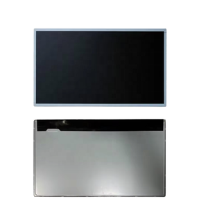 7～32インチの新型産業用デスクトップLCDモニター。FHD解像度（1920×1080ピクセル）、30ピンコンピュータパネル搭載。